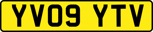 YV09YTV