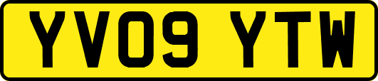 YV09YTW
