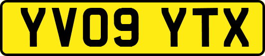 YV09YTX
