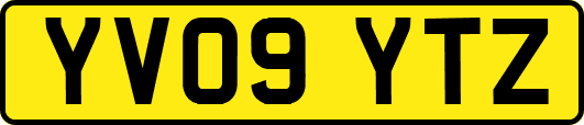 YV09YTZ