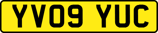YV09YUC