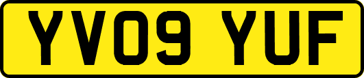 YV09YUF