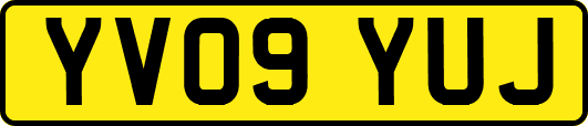 YV09YUJ