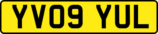 YV09YUL