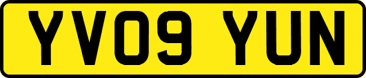 YV09YUN