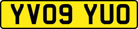 YV09YUO