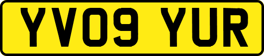 YV09YUR