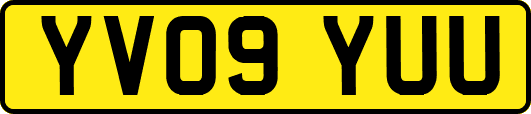 YV09YUU