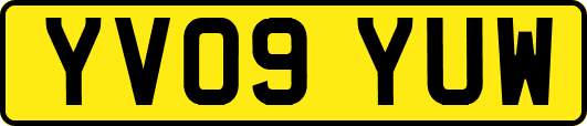 YV09YUW