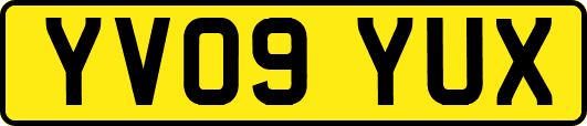 YV09YUX