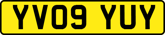 YV09YUY