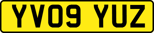 YV09YUZ