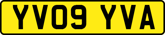 YV09YVA