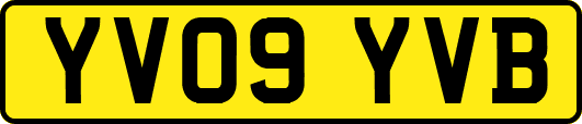 YV09YVB