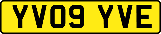 YV09YVE