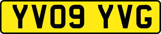 YV09YVG