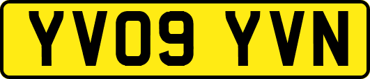 YV09YVN