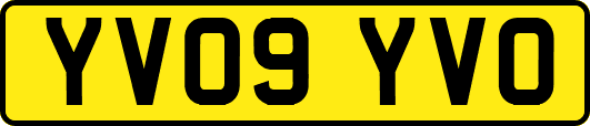YV09YVO