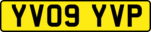 YV09YVP