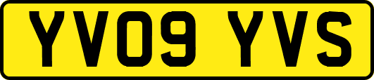 YV09YVS