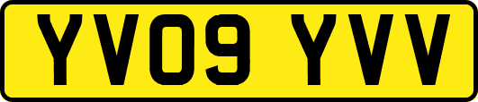 YV09YVV