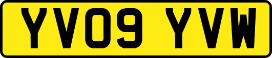 YV09YVW