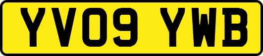 YV09YWB