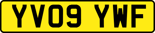 YV09YWF