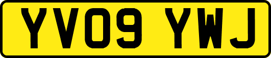 YV09YWJ