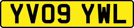 YV09YWL