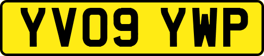 YV09YWP
