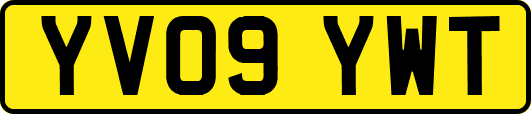YV09YWT