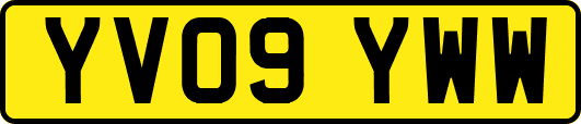 YV09YWW