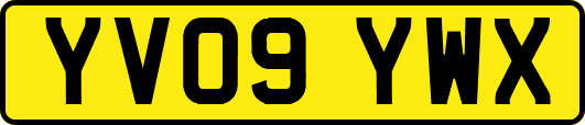 YV09YWX