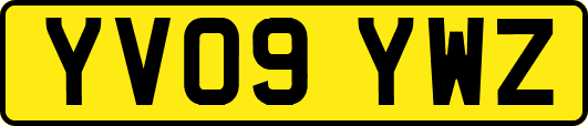 YV09YWZ