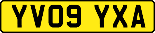 YV09YXA
