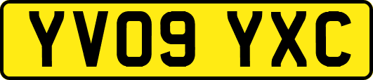 YV09YXC