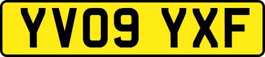 YV09YXF