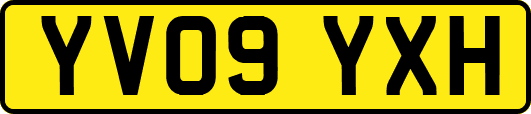 YV09YXH