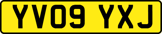 YV09YXJ