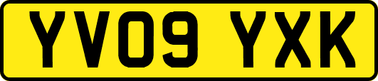 YV09YXK