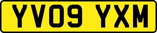 YV09YXM