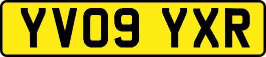 YV09YXR