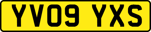 YV09YXS