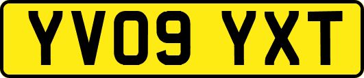 YV09YXT