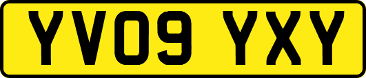 YV09YXY