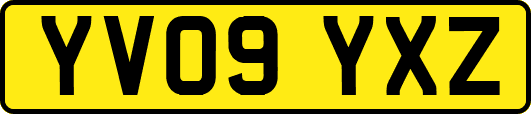 YV09YXZ