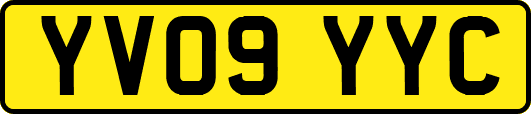 YV09YYC