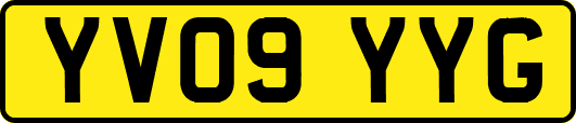 YV09YYG