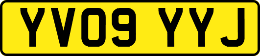 YV09YYJ
